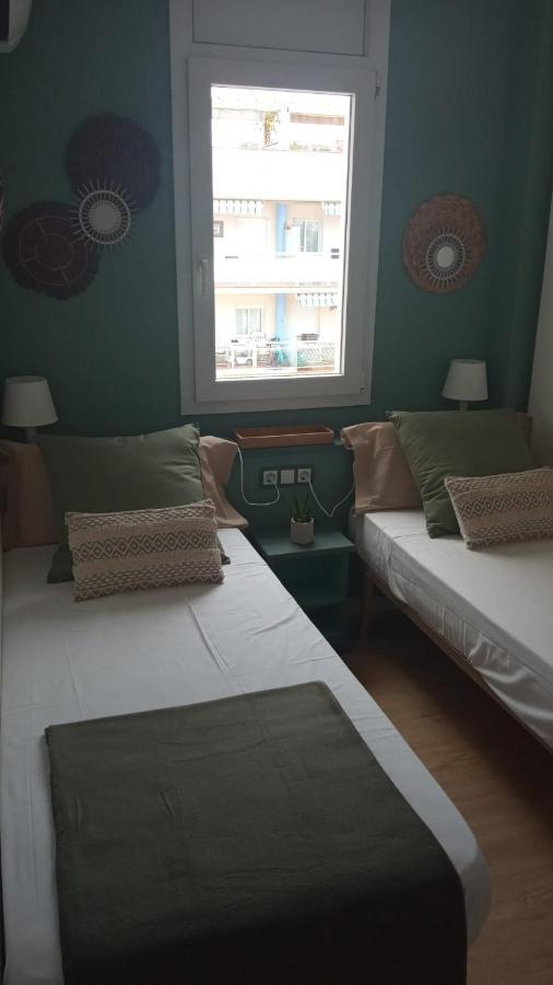 רוזס Atico Of 3 Rooms, Total 130M² Just For You With A 60 M² Terrace, Swimming Pool, Mountain And Marina View. מראה חיצוני תמונה